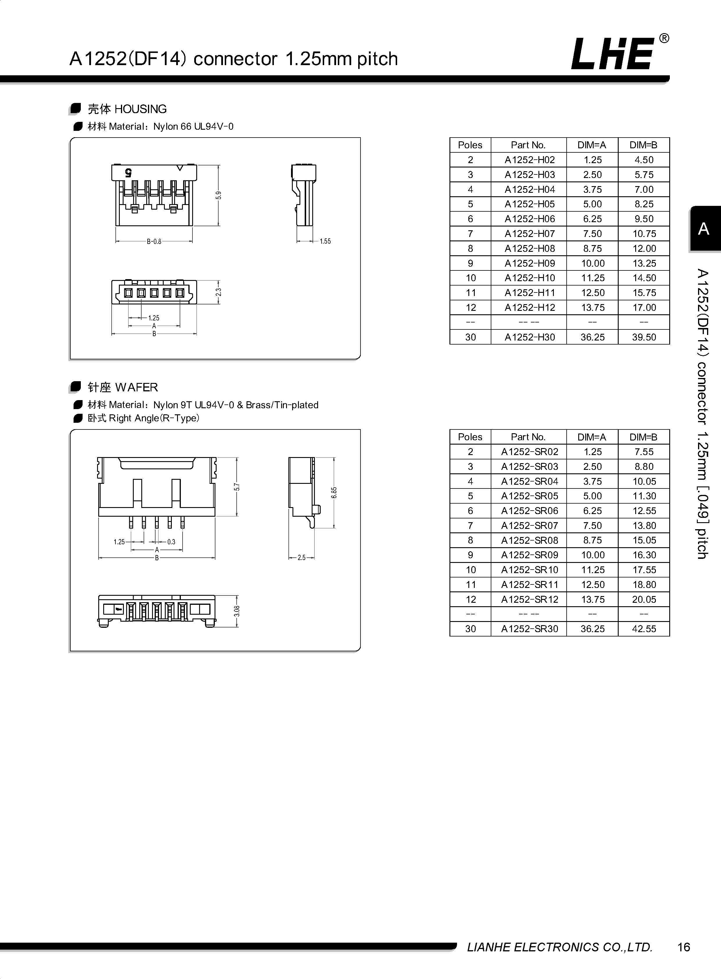 九游会j9官网 - 老哥俱乐部交流区