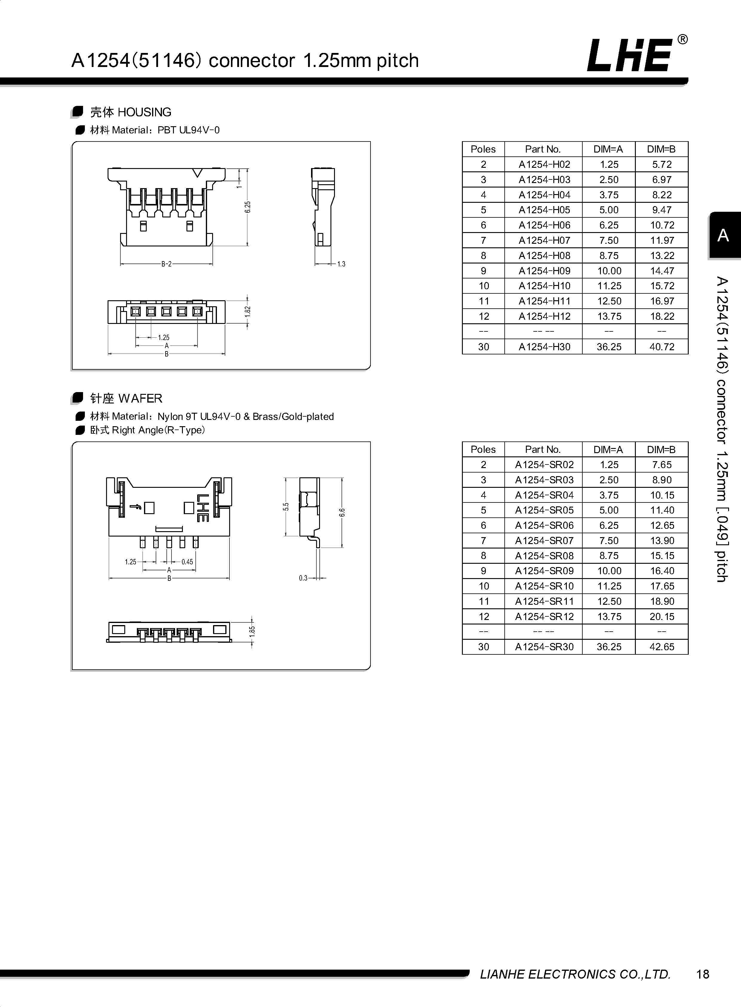 九游会j9官网 - 老哥俱乐部交流区