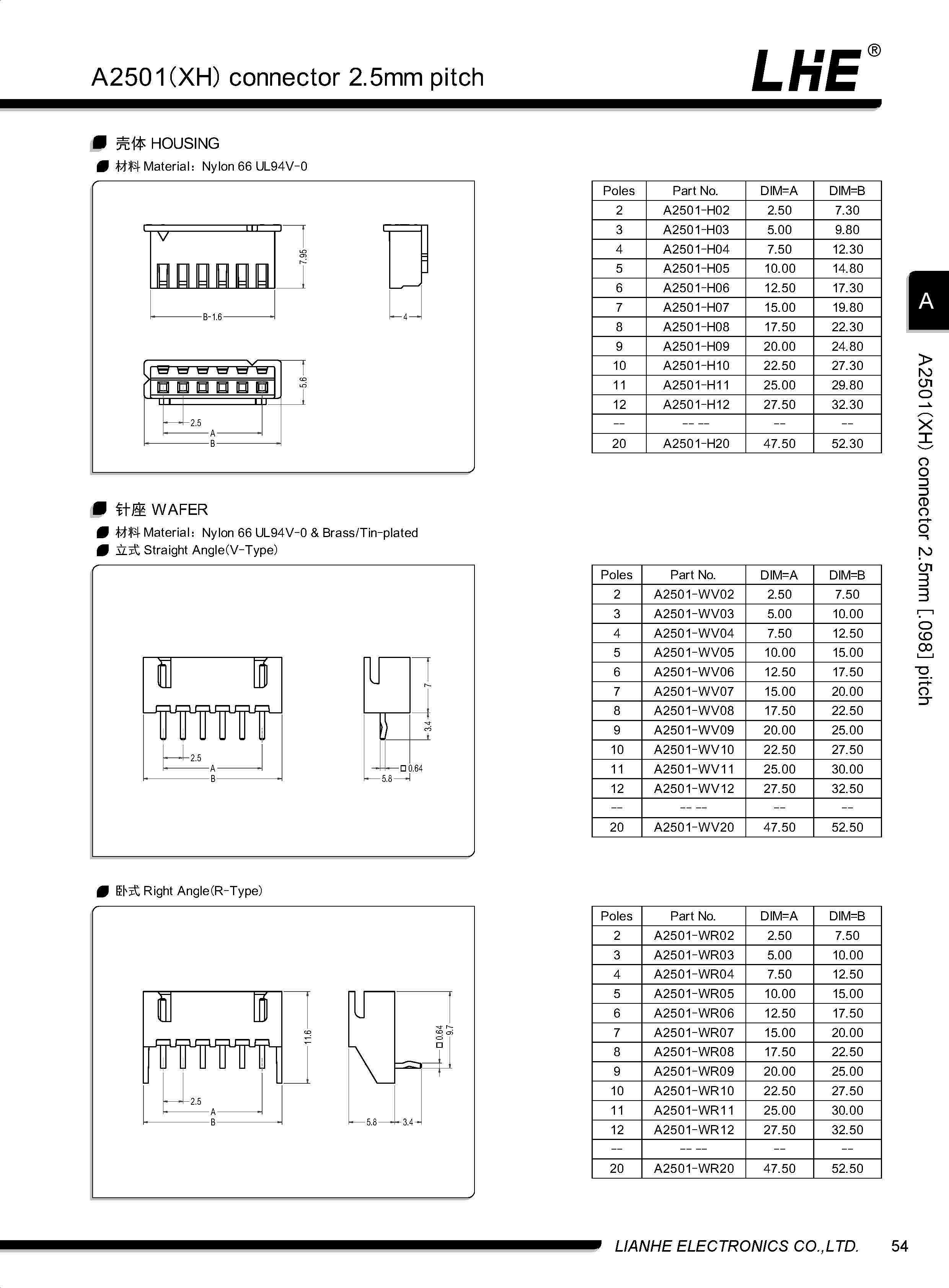 九游会j9官网 - 老哥俱乐部交流区