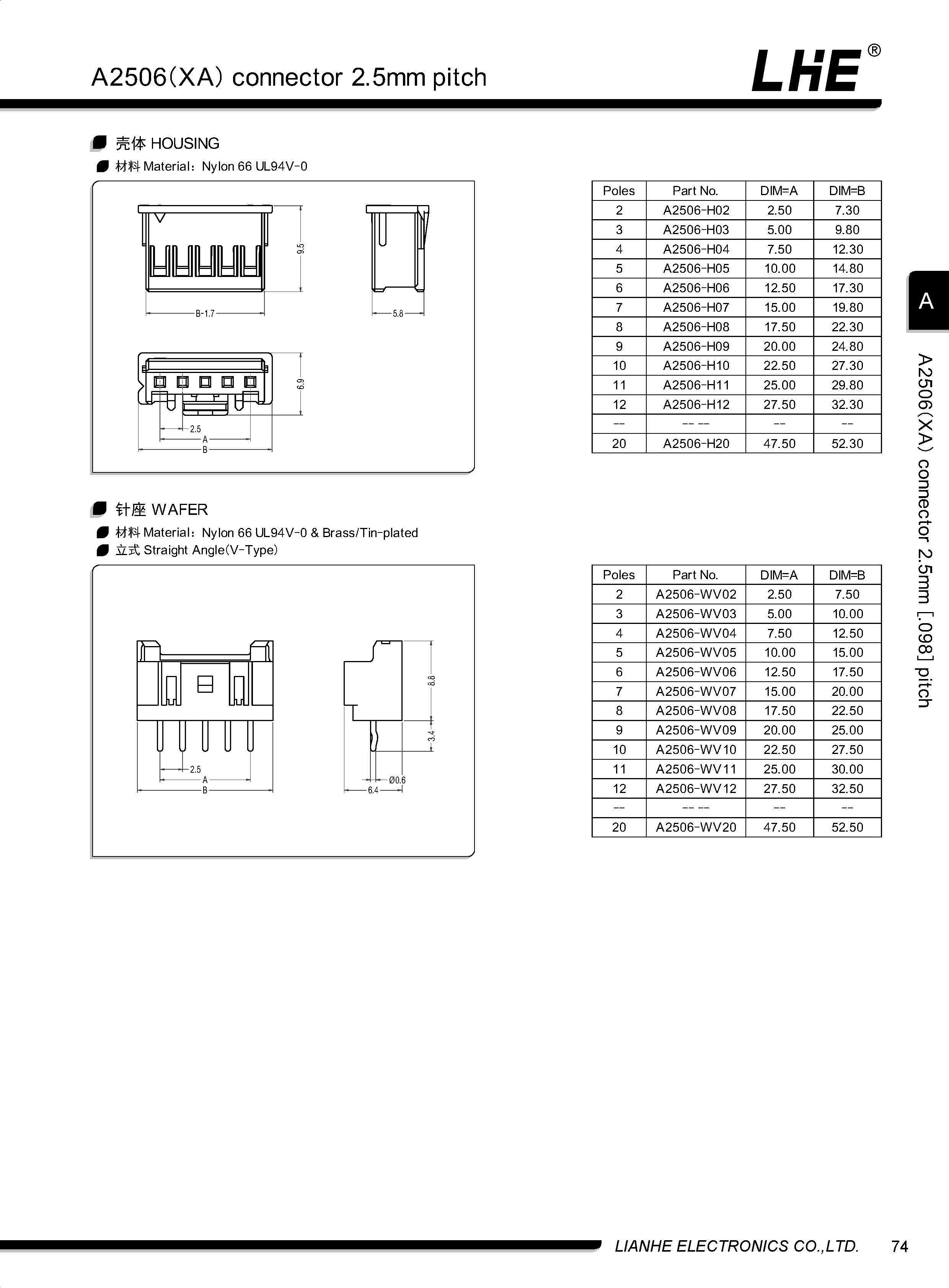 九游会j9官网 - 老哥俱乐部交流区