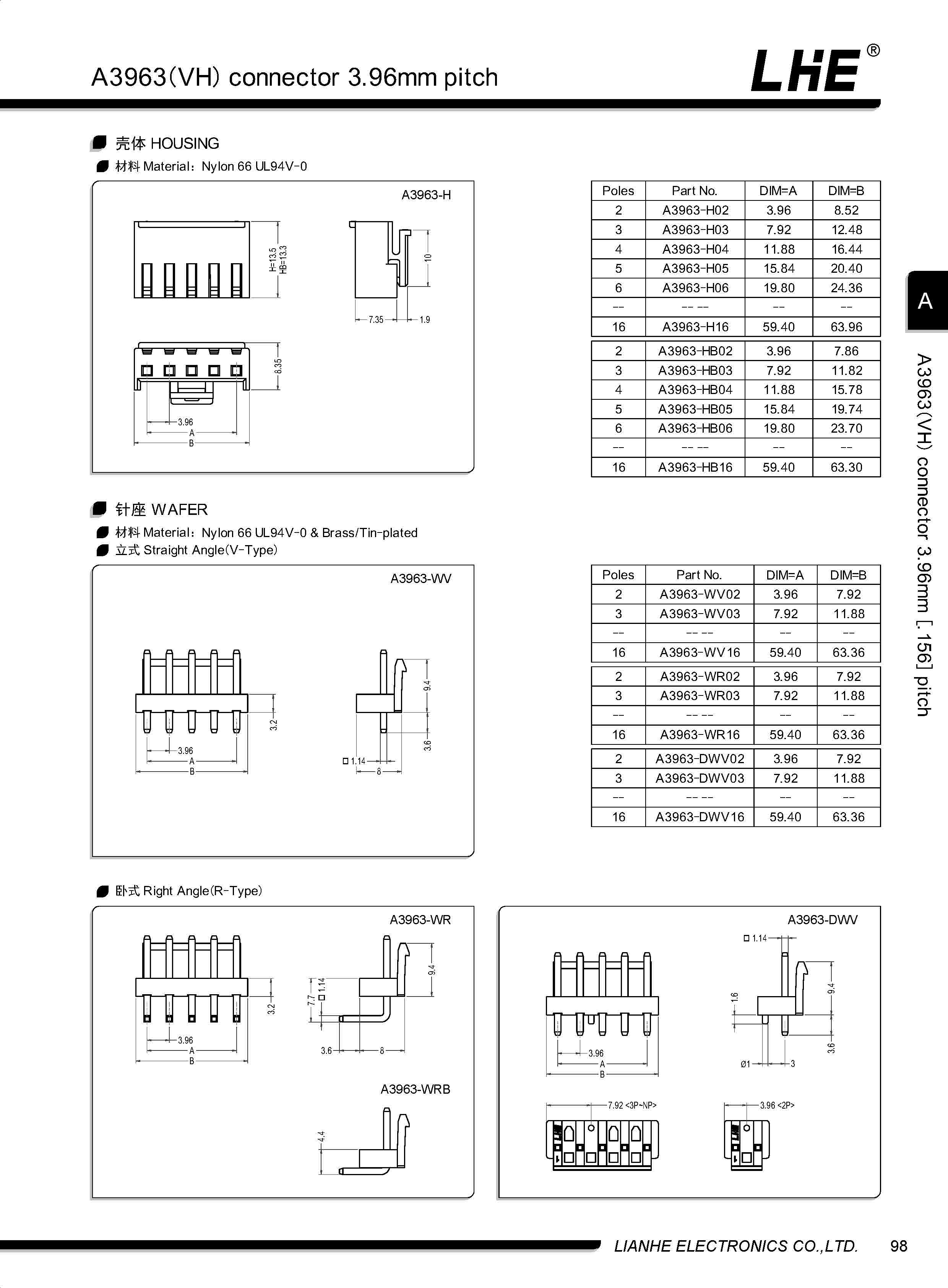 九游会j9官网 - 老哥俱乐部交流区