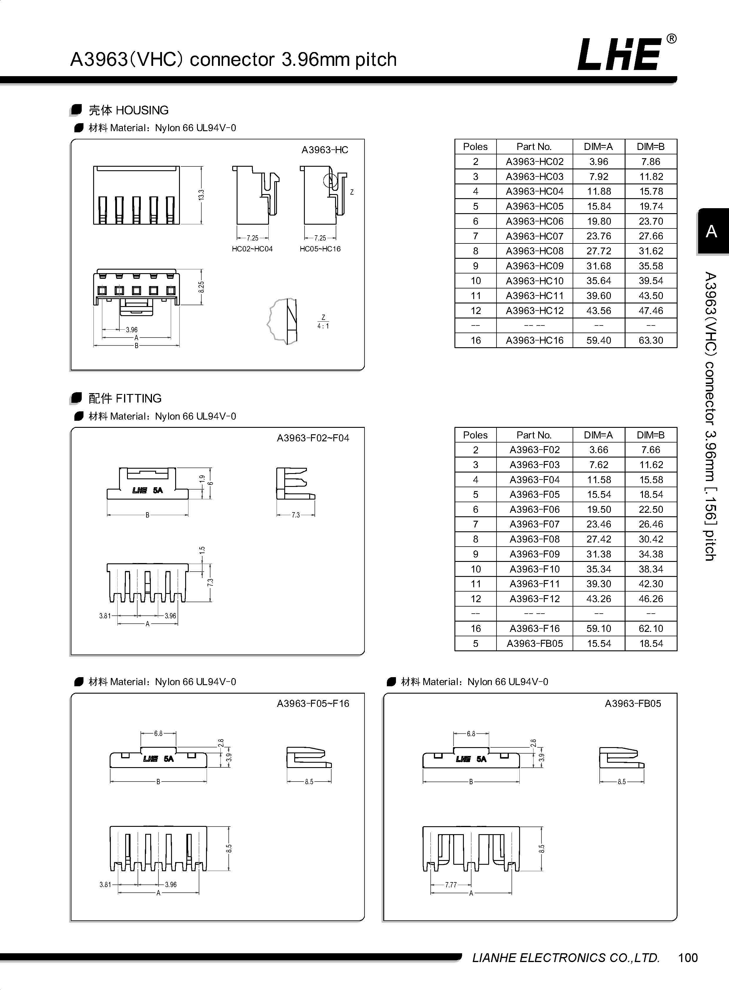 九游会j9官网 - 老哥俱乐部交流区