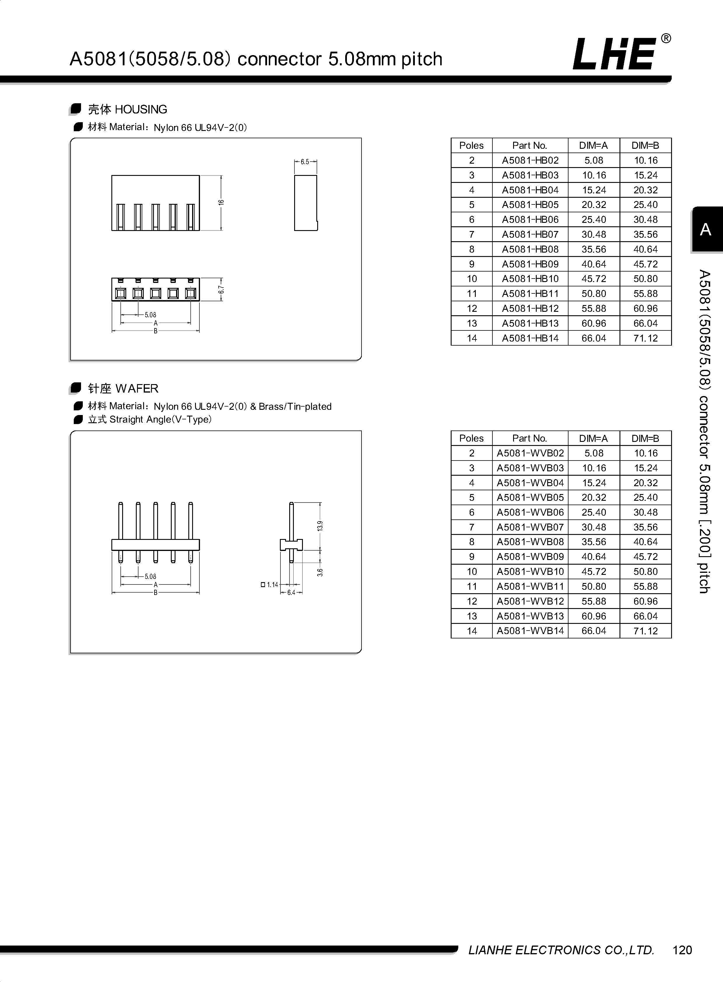 九游会j9官网 - 老哥俱乐部交流区