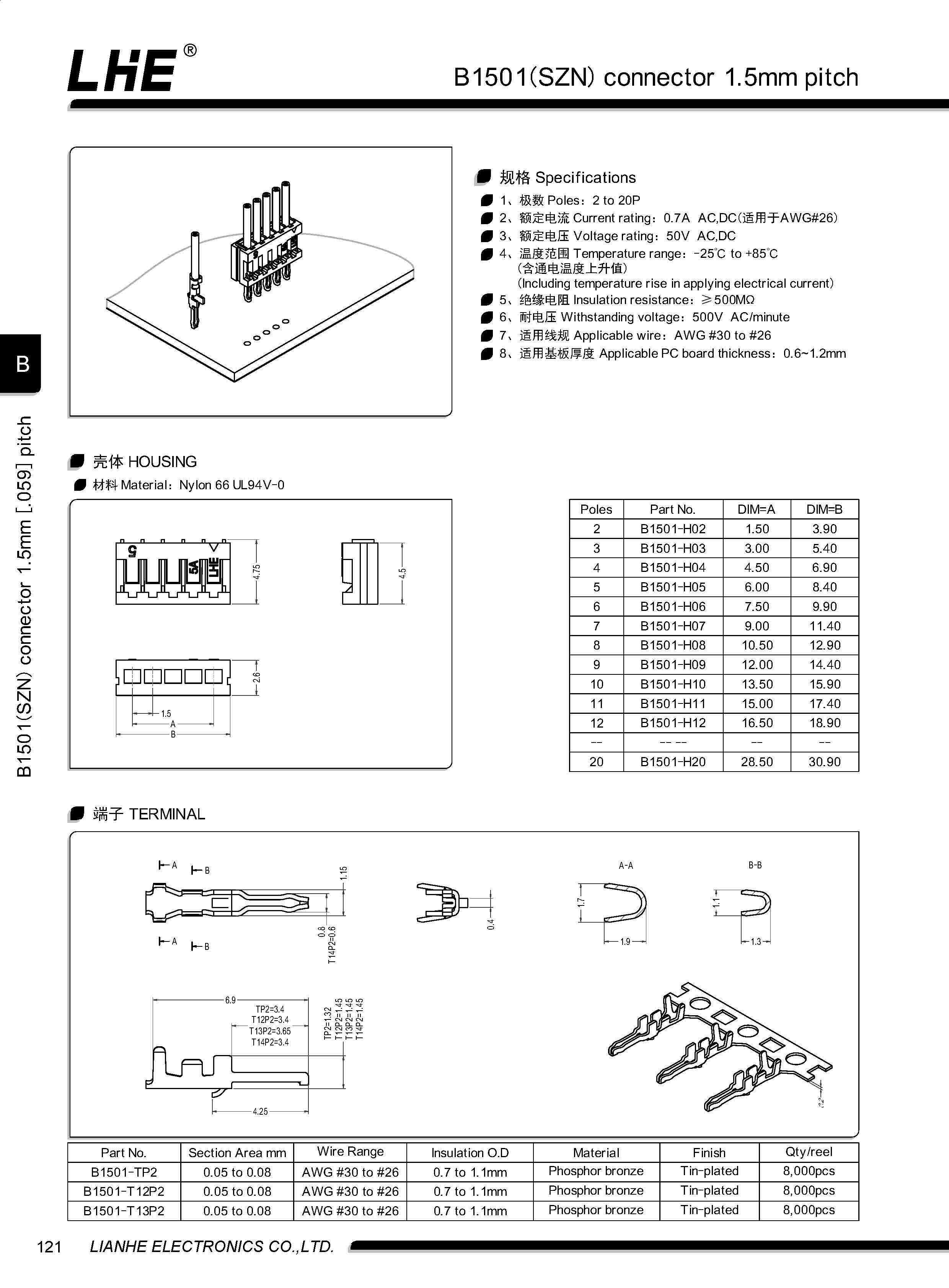 九游会j9官网 - 老哥俱乐部交流区