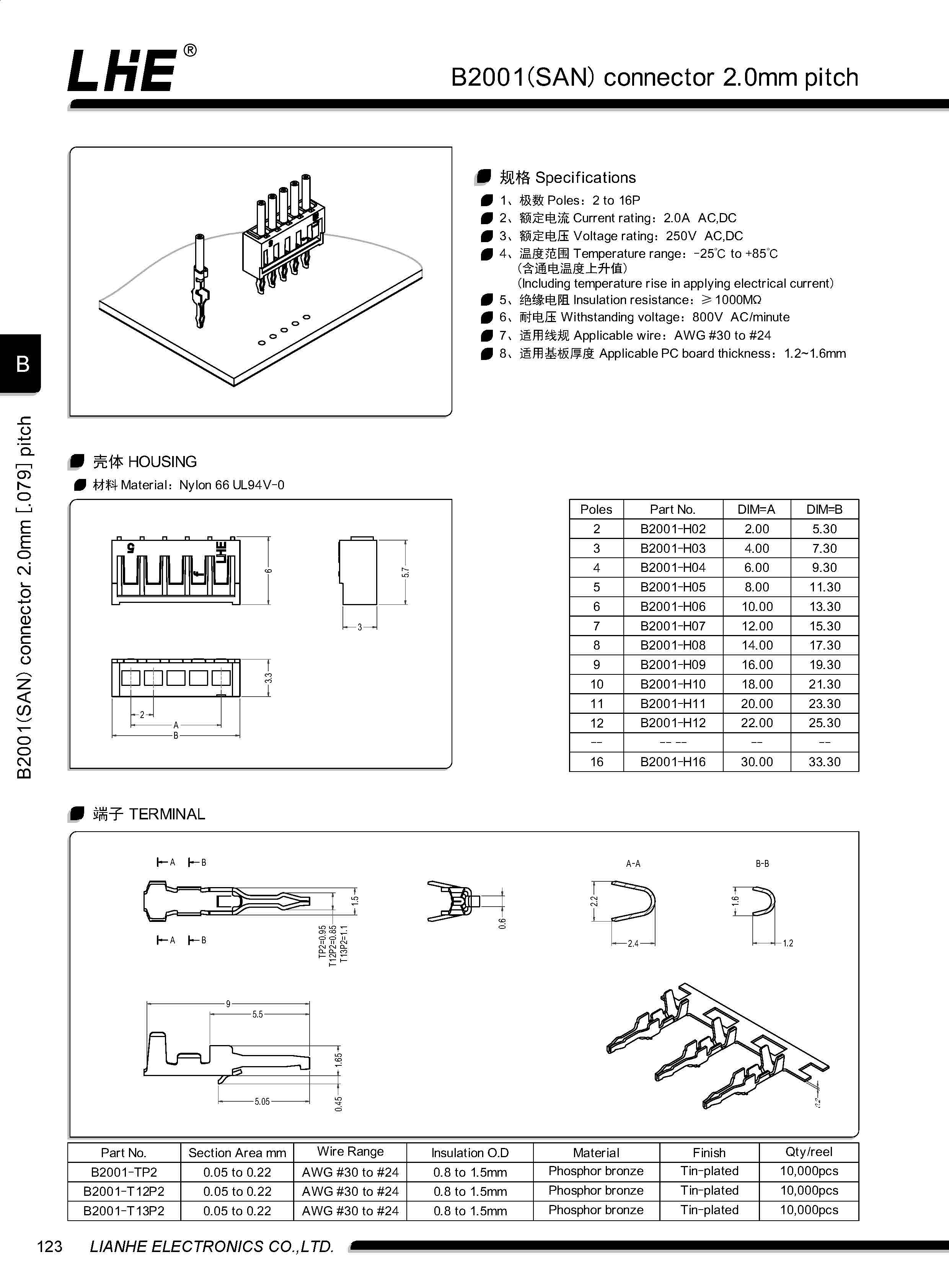 九游会j9官网 - 老哥俱乐部交流区