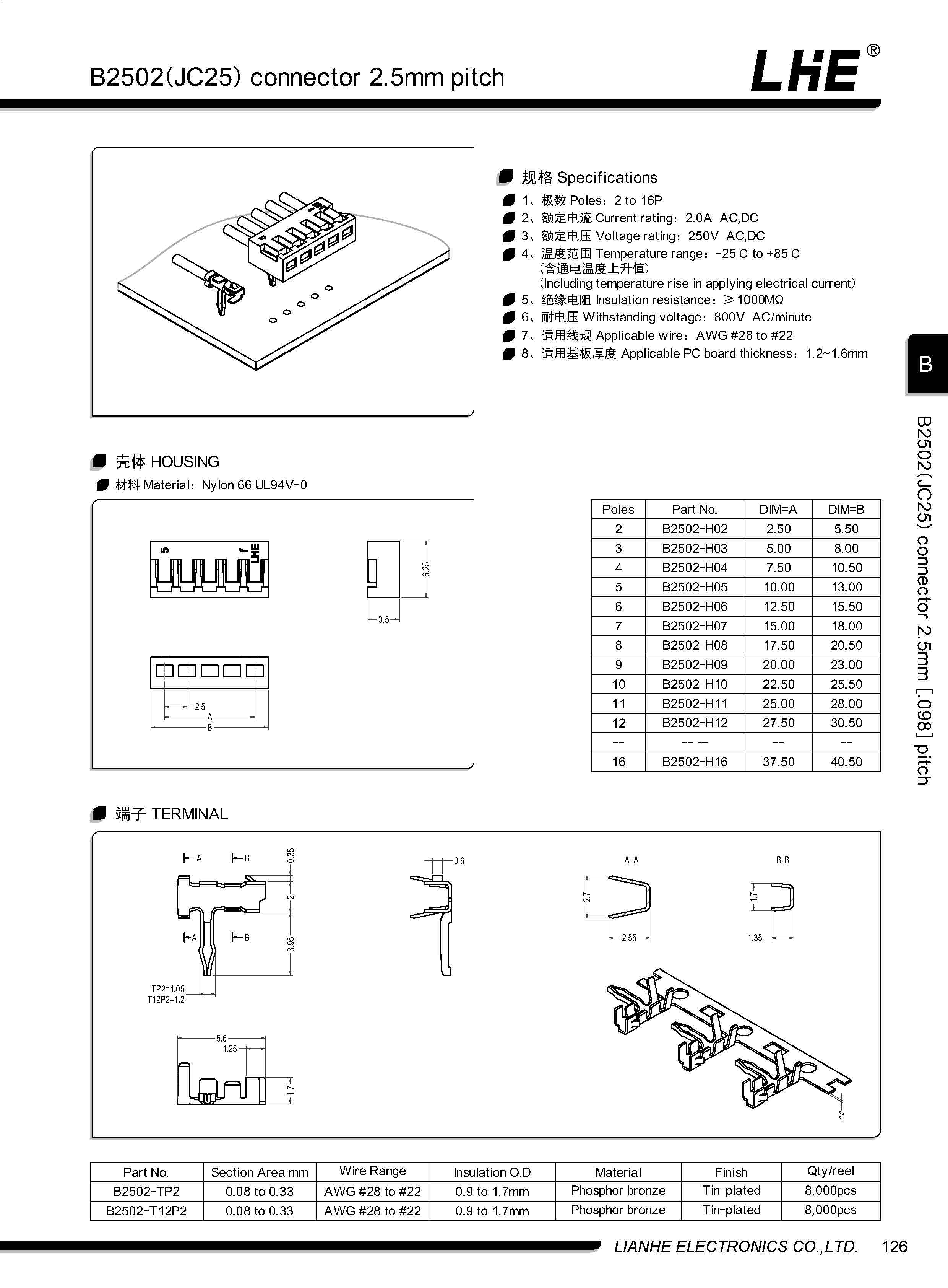 九游会j9官网 - 老哥俱乐部交流区