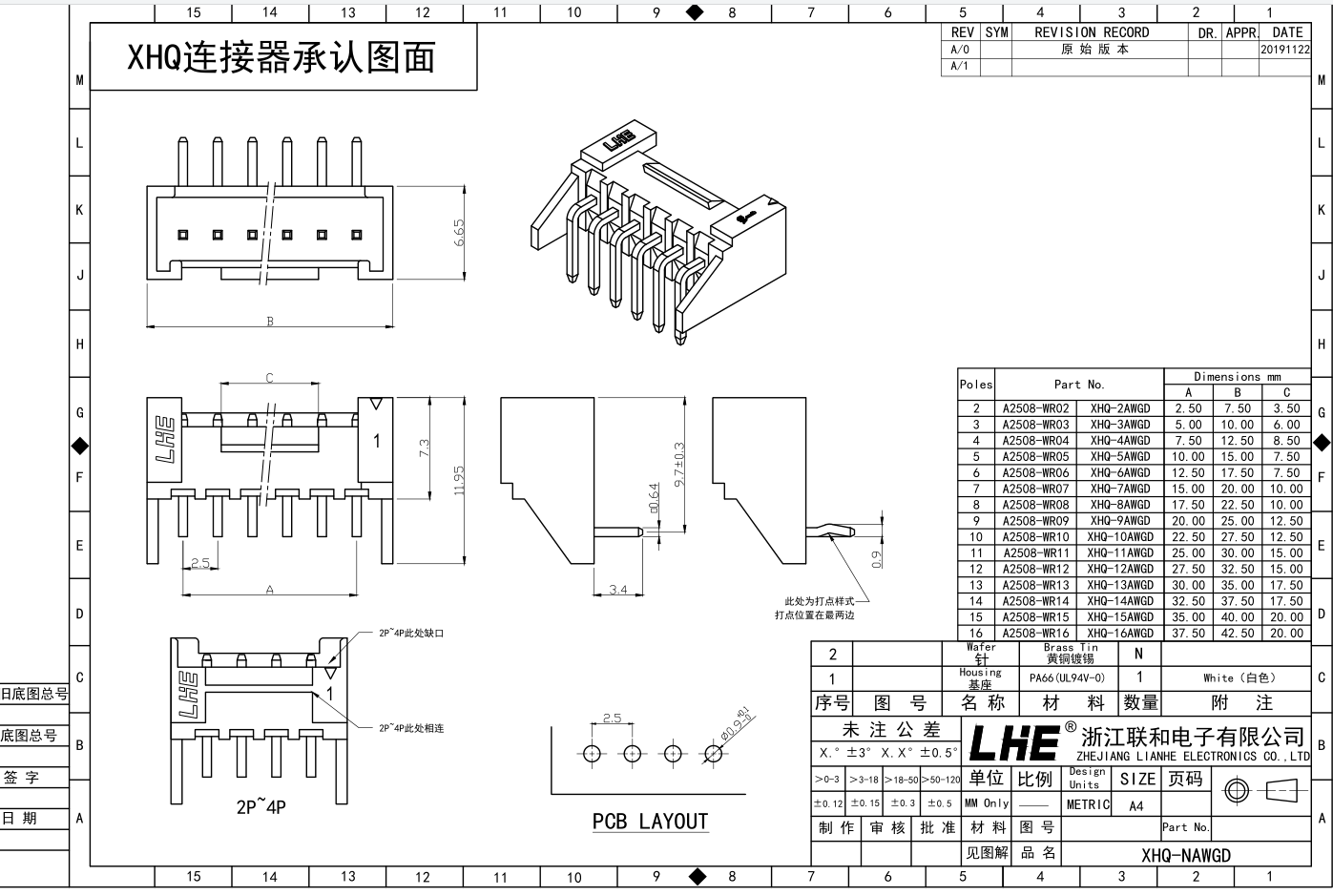 九游会j9官网 - 老哥俱乐部交流区