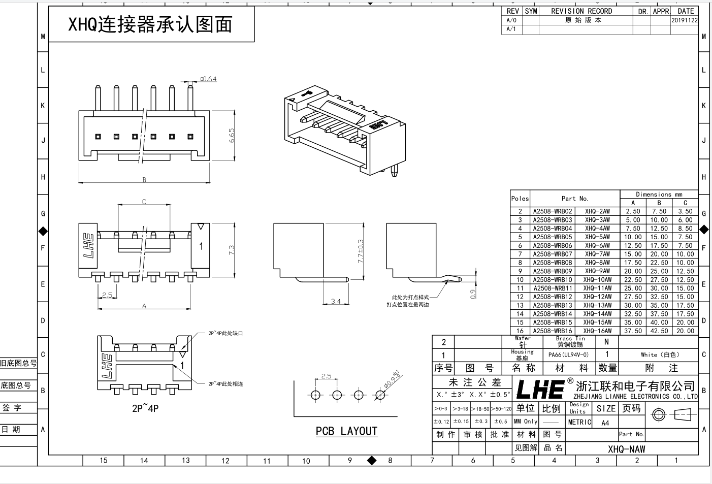 九游会j9官网 - 老哥俱乐部交流区