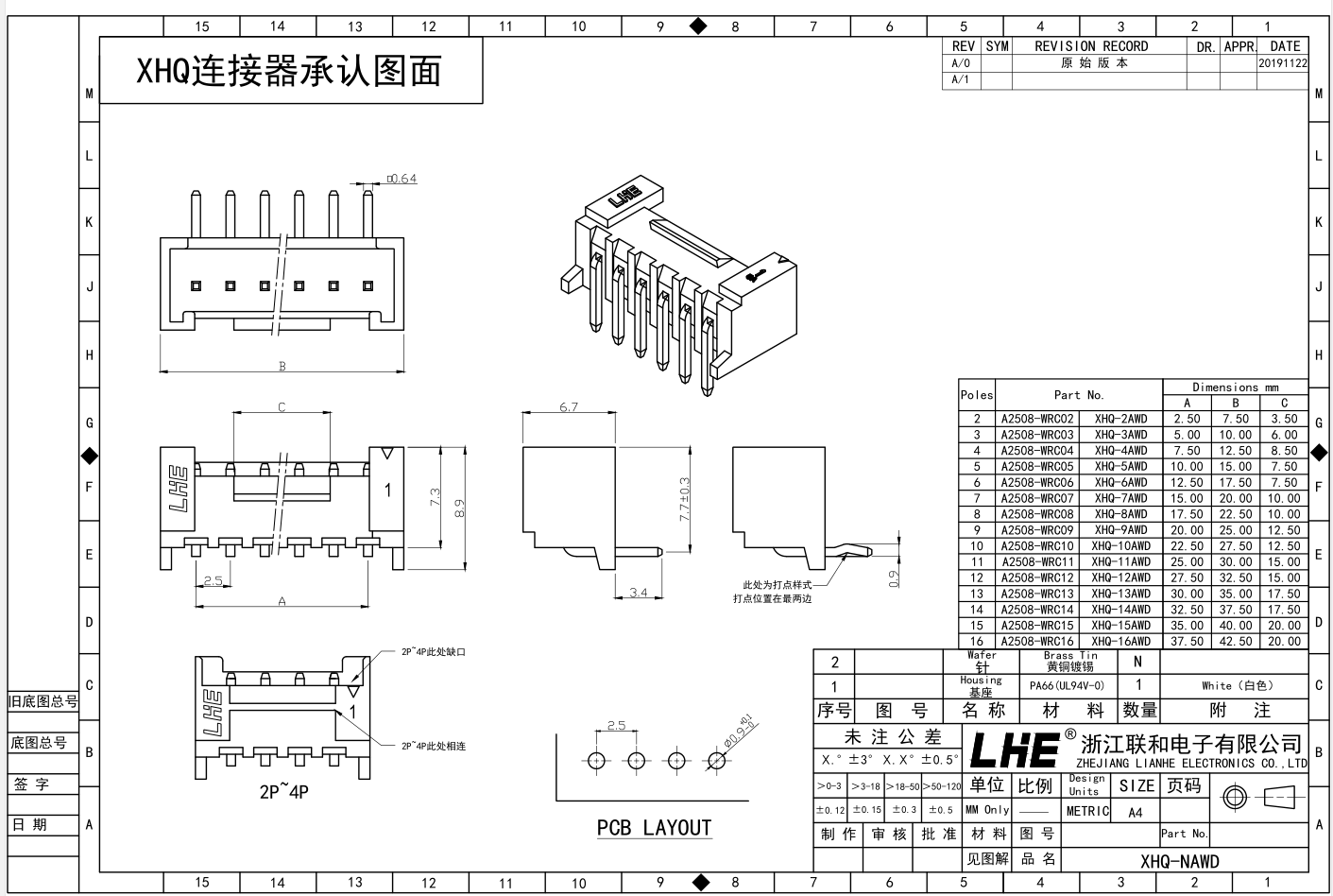 九游会j9官网 - 老哥俱乐部交流区