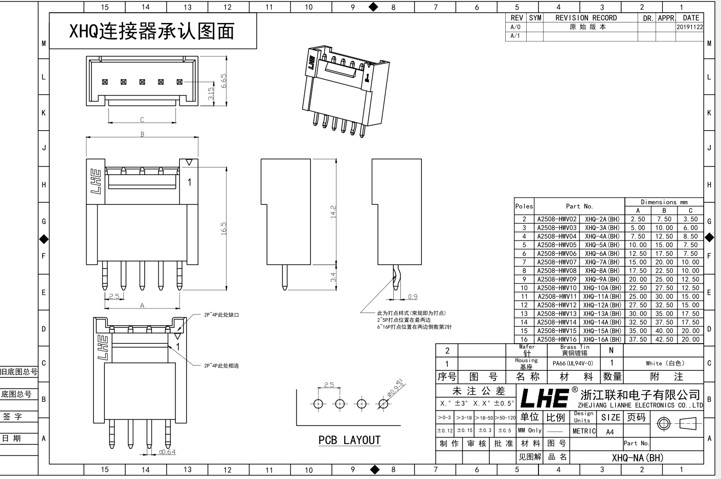 九游会j9官网 - 老哥俱乐部交流区