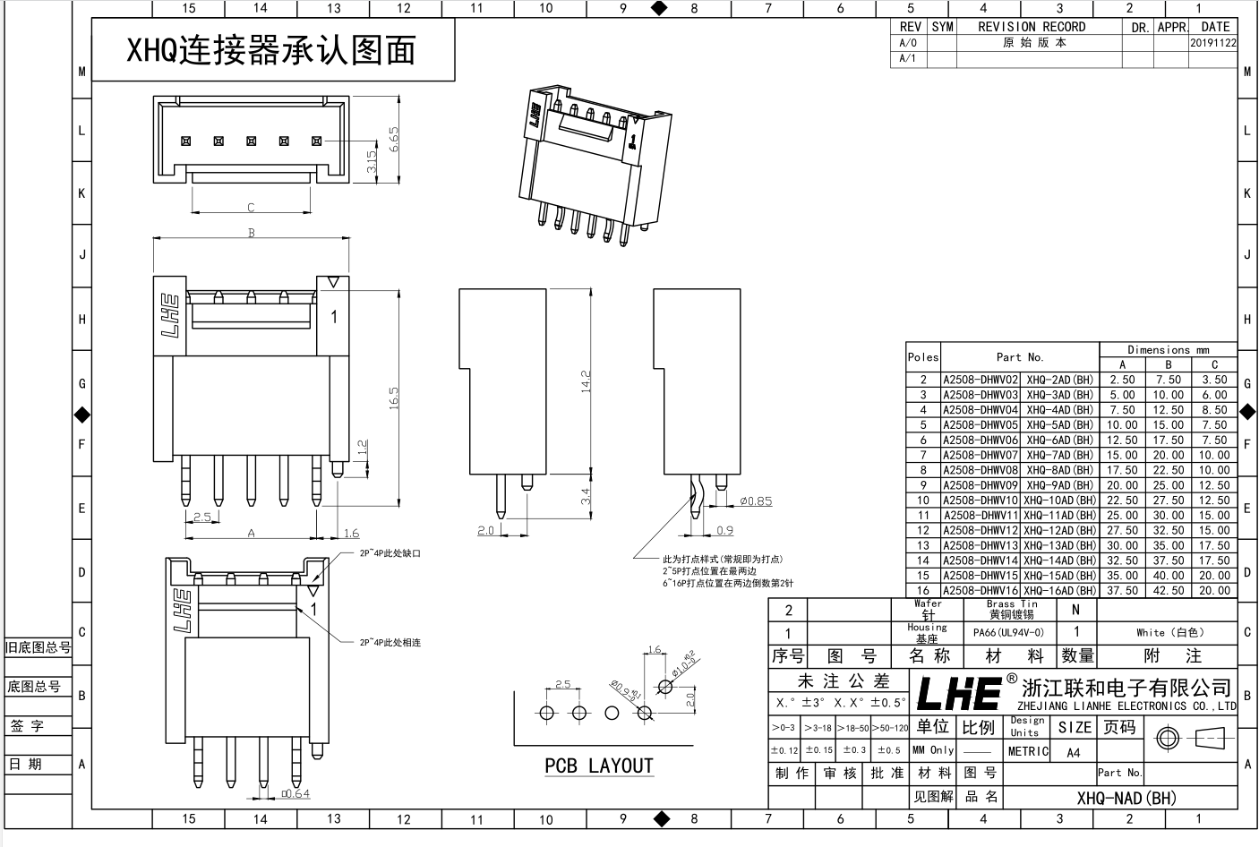 九游会j9官网 - 老哥俱乐部交流区