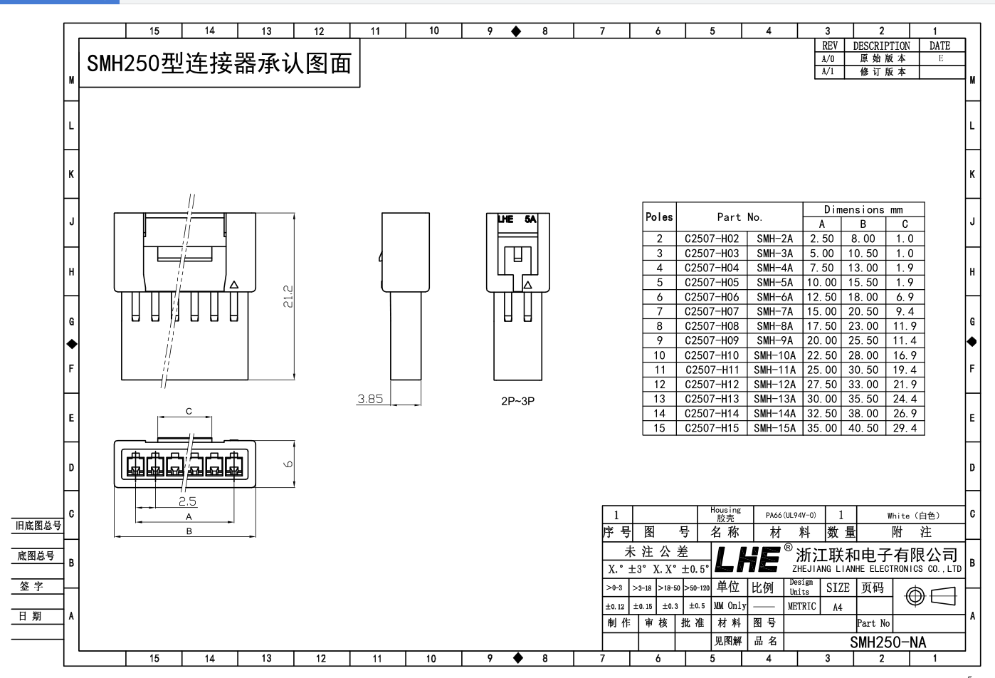 九游会j9官网 - 老哥俱乐部交流区