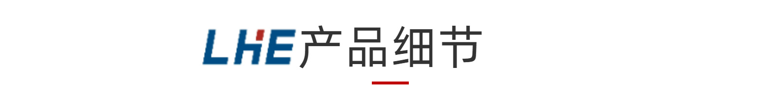 九游会j9官网 - 老哥俱乐部交流区