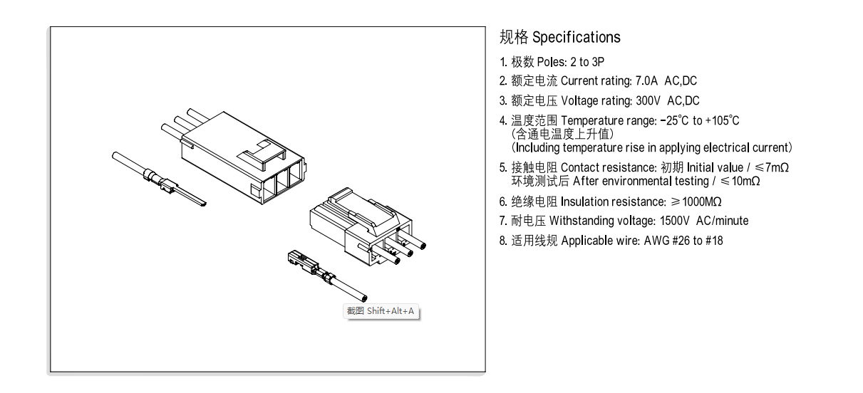 九游会j9官网 - 老哥俱乐部交流区