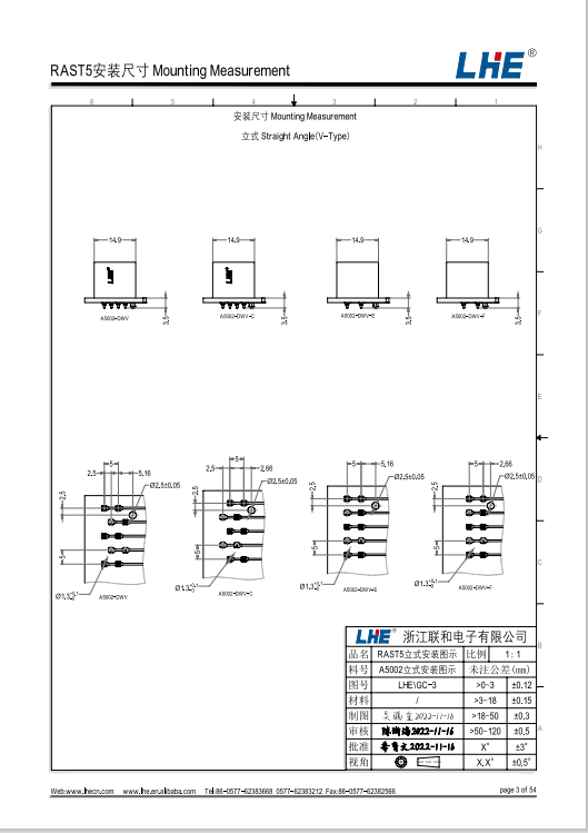 九游会j9官网 - 老哥俱乐部交流区